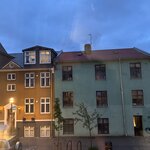 Photo taken by Dawn S