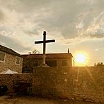 Photo taken by Jim K