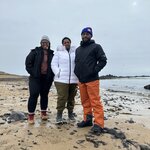 Photo taken by Sharnise H