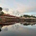 Photo taken by Sangeetha R