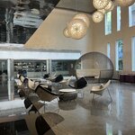 Photo taken by Brittany Leslie Lynn S