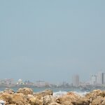 Photo taken by Brett F