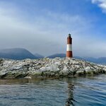 Photo taken by Hannah L