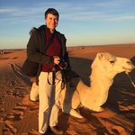 Photo taken by Hilda S