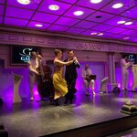 Photo taken by Douglas S