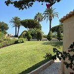 Photo taken by Steven L