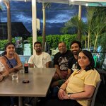 Photo taken by Sushma S