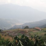 Photo taken by Katherine J