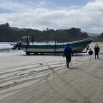 Photo taken by Mike C