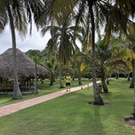 Photo taken by Juliette S