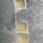 Photo taken by Chris H