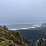 Photo taken by Aleksandra D