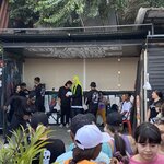 Photo taken by Carine D