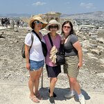 Photo taken by Sakura I