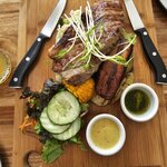 Photo taken by Touraj K