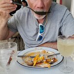 Photo taken by Debbie W