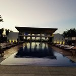 Photo taken by Denisse G