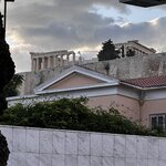 Photo taken by Teresa R