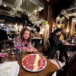 Photo taken by Matt R