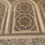 Photo taken by Nancy S