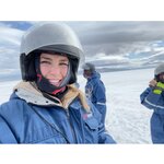 Photo taken by Kara R