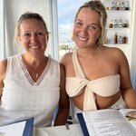 Photo taken by Rachael S