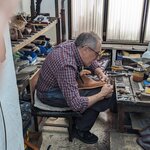 Photo taken by Tom K