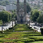 Photo taken by Jamie M