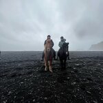 Photo taken by Grace M