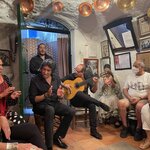 Photo taken by Debra D