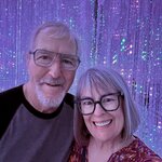 Photo taken by Glenda F