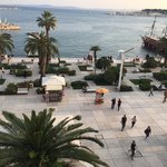 Photo taken by Juliet E