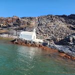 Photo taken by Kathleen L