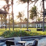 Photo taken by E.J. B