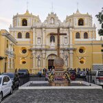 Photo taken by Ananya B