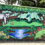 Photo taken by Sharon N