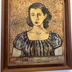 Photo taken by Sally H