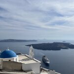 Photo taken by Lee D