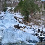 Photo taken by Jeannette A