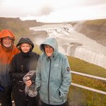 Photo taken by Jane V