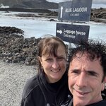 Photo taken by PETER S