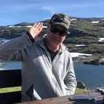 Photo taken by florence P