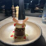 Photo taken by Edwin T