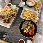 Photo taken by Shanna H