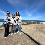 Photo taken by Jenny B