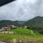 Photo taken by amny g