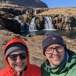 Photo taken by Alex T