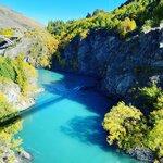 Photo taken by amanda r