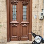 Photo taken by SHOSHANA S