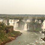 Photo taken by Ramnik B